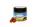 BENZAR MIX POP UP CSOKI 8-9mm 30ml BARNA