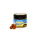 BENZAR MIX POP UP CSOKI 8-9mm 30ml BARNA