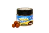BENZAR MIX POP UP CSOKI 8-9mm 30ml BARNA