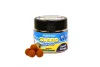 BENZAR MIX POP UP CSOKI 8-9mm 30ml BARNA