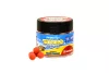 BENZAR MIX POP UP CSOKI 8-9mm 30ml BARNA
