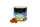 BENZAR MIX POP UP SQUID &OCTOPUS 8-9mm 30ml BARNA