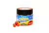 BENZAR MIX POP UP SQUID &OCTOPUS 8-9mm 30ml BARNA