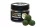 BENZAR CONCOURSE TWISTER SMOKE 8mm Garlic-Fokhagyma