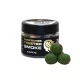 BENZAR CONCOURSE TWISTER SMOKE 8mm Garlic-Fokhagyma