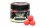 BENZAR CONCOURSE TWISTER CLASSIC 8 MM Strawberry-Eper