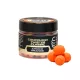 BENZAR CONCOURSE TWISTER CLASSIC 8 MM Choco Orange-Csokoládé Narancs