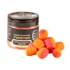 BENZAR MIX CONCOURSE TWISTER EPER-TINTAHAL 12 MM