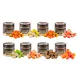 BENZAR MIX CONCOURSE TWISTER FAEPER 12 MM