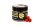 BENZAR CONCOURSE TWISTER SMOKE 12 MM RED KRILL