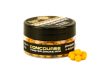 BENZAR CONCOURSE TWISTER SMOKE 12 MM RED KRILL