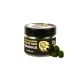 BENZAR CONCOURSE TWISTER SMOKE 12 MM GARLIC
