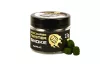 BENZAR CONCOURSE TWISTER SMOKE 12 MM GARLIC