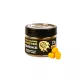 BENZAR CONCOURSE TWISTER SMOKE 12 MM PINEAPPLE-N-BUTYRIC