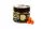 BENZAR CONCOURSE TWISTER SMOKE 12 MM MANGO