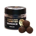 BENZAR CONCOURSE TWISTER SMOKE 8 MM MANGO