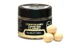 BENZAR CONCOURSE TWISTER CLASSIC N-BUTYRIC 8 MM