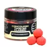 BENZAR CONCOURSE TWISTER CLASSIC PINEAPPLE 8 MM