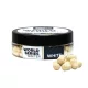 BENZAR MIX WORLD SERIES WAFTER 8 MM WHITE