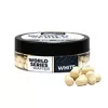 BENZAR MIX WORLD SERIES WAFTER 8 MM WHITE
