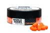 BENZAR MIX WORLD SERIES WAFTER 8 MM WHITE