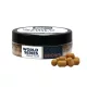 BENZAR MIX WORLD SERIES WAFTER 8 MM BROWN