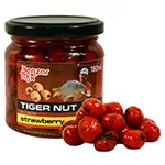 BENZAR MIX ÜVEGES TIGRISMOGYORÓ FOKHAGYMA