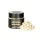 BENZAR MIX CONCOURSE WAFTERS 6 MM VAJSAV FEHÉR 30 ML
