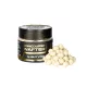 BENZAR MIX CONCOURSE WAFTERS 6 MM VAJSAV FEHÉR 30 ML