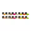BENZAR MIX CONCOURSE WAFTERS 8-10 MM COLOR MIX 30 ML