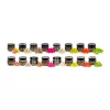 BENZAR MIX CONCOURSE WAFTERS 8-10 MM COLOR MIX 30 ML