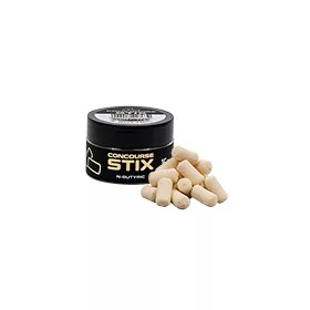 BENZÁR MIX CONCOURSE METHOD STIX 12 MM KÓKUSZ