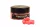 BENZAR MIX CONCOURSE MICRO WAFTERS EPER-TINTAHAL