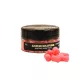 BENZAR MIX CONCOURSE MICRO WAFTERS EPER-TINTAHAL