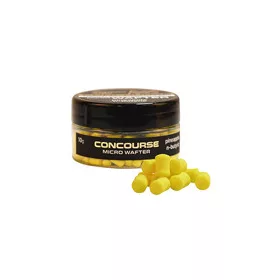 BENZAR MIX CONCOURSE MICRO WAFTERS EPER-TINTAHAL