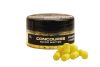 BENZAR MIX CONCOURSE MICRO WAFTERS EPER-TINTAHAL