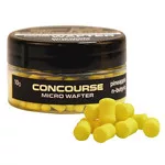 BENZAR MIX CONCOURSE MICRO WAFTERS FOKHAGYMA
