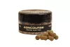 BENZAR MIX CONCOURSE MICRO WAFTERS FOKHAGYMA