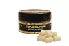 BENZAR MIX CONCOURSE MICRO WAFTERS ANANÁSZ-VAJSAV