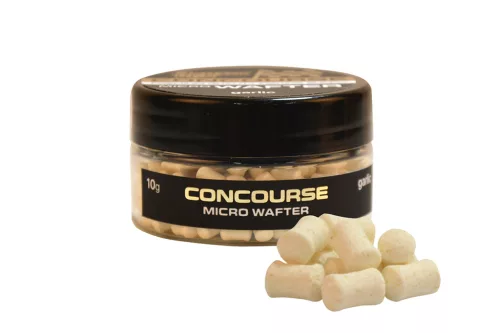 BENZAR MIX CONCOURSE MICRO WAFTERS ANANÁSZ-VAJSAV