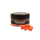 BENZAR MIX CONCOURSE MICRO WAFTERS MANGÓ