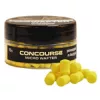 BENZAR MIX CONCOURSE MICRO WAFTERS MANGÓ