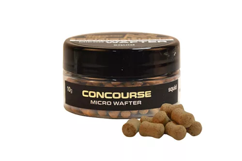 BENZAR MIX CONCOURSE MICRO WAFTERS TINTAHAL