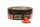 BENZAR MIX CONCOURSE BULLET WAFTER EPER-KRILL 5 MM