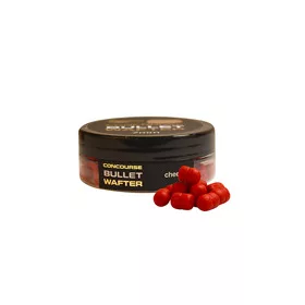 BENZAR MIX CONCOURSE BULLET WAFTER EPER-KRILL 5 MM