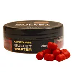 BENZAR MIX CONCOURSE BULLET WAFTER EPER-KRILL 5 MM
