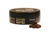 BENZAR MIX CONCOURSE BULLET WAFTER EPER-KRILL 5 MM