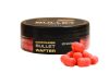BENZAR MIX CONCOURSE BULLET WAFTER EPER-KRILL 5 MM