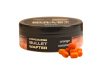 BENZAR MIX CONCOURSE BULLET WAFTER EPER-KRILL 5 MM