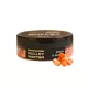 BENZAR MIX CONCOURSE BULLET WAFTER ŐSZIBARACK-VAJSAV 5 MM
